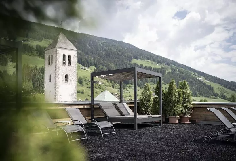 Post Hotel   Tradition & Lifestyle Adults Only