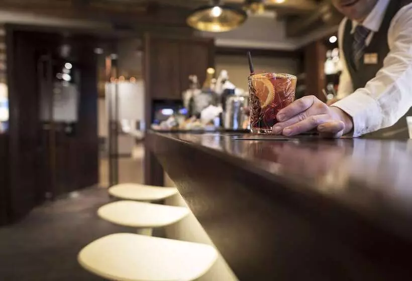 Post Hotel   Tradition & Lifestyle Adults Only