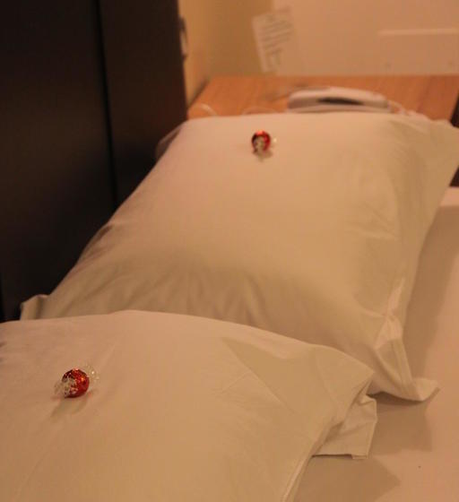 ホテル Relais Peucetia