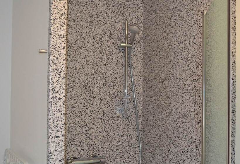 בית מלון כפרי Storkesøen Ribe