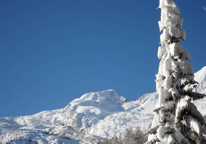 فندق Alouette (029a14)