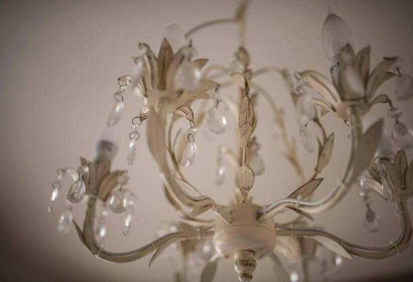 هتل B&b A Dream City Spa & Massages