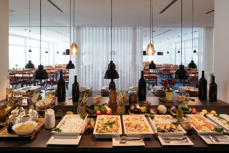 هتل Depandance Vila Higiea   Terme Dobrna