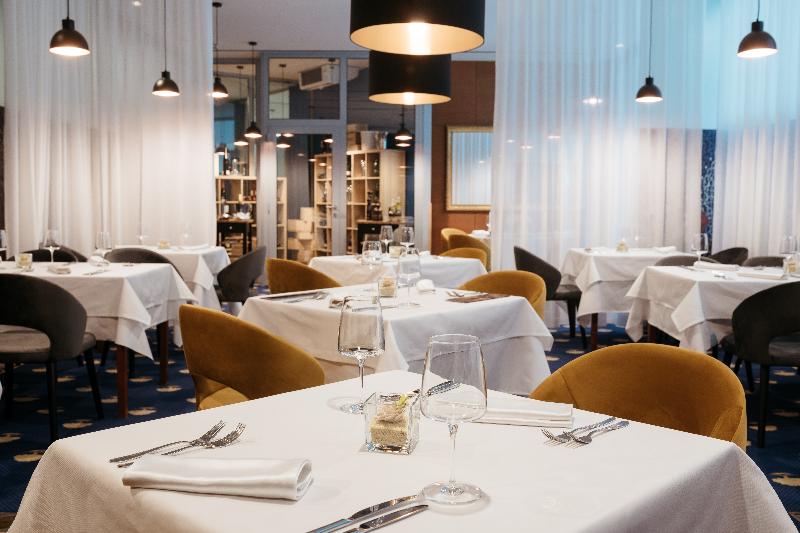 هتل Depandance Vila Higiea   Terme Dobrna