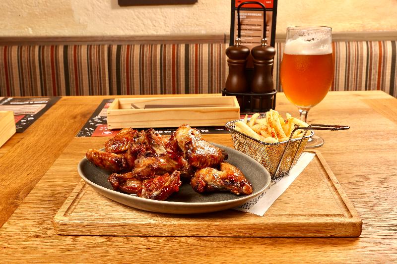 هتل Depandance Vila Higiea   Terme Dobrna