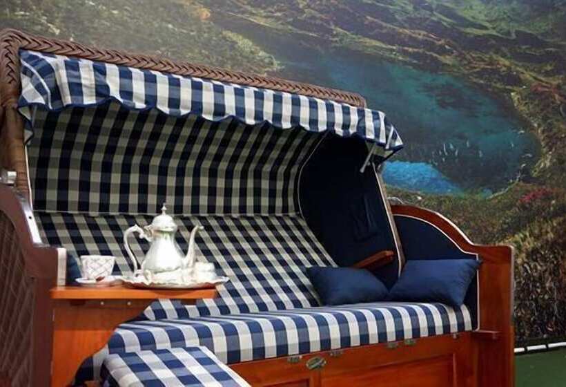 فندق Guesthouse Ppp