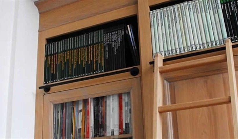 فندق Guesthouse Ppp