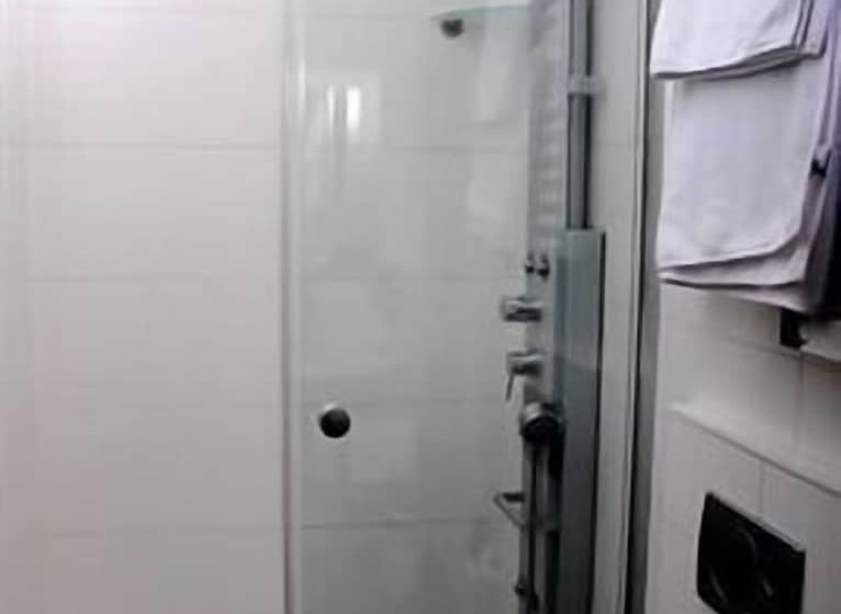 فندق Guesthouse Ppp