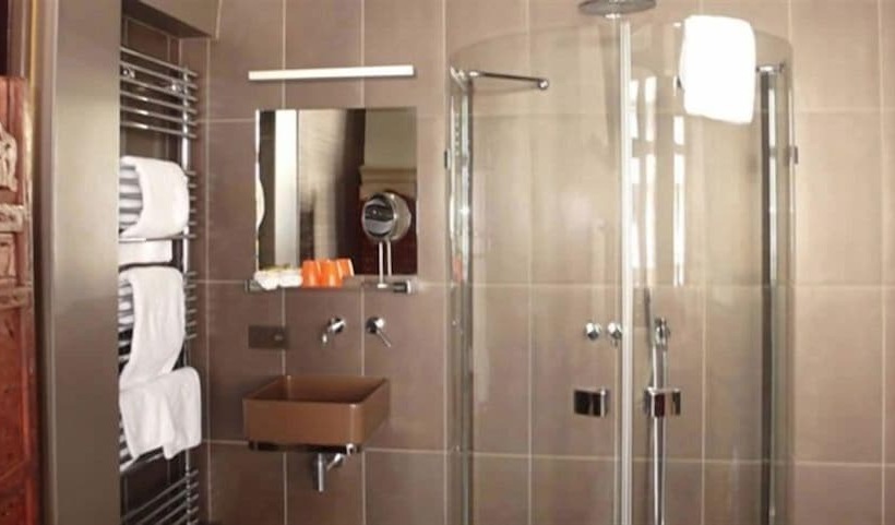 فندق Guesthouse Ppp