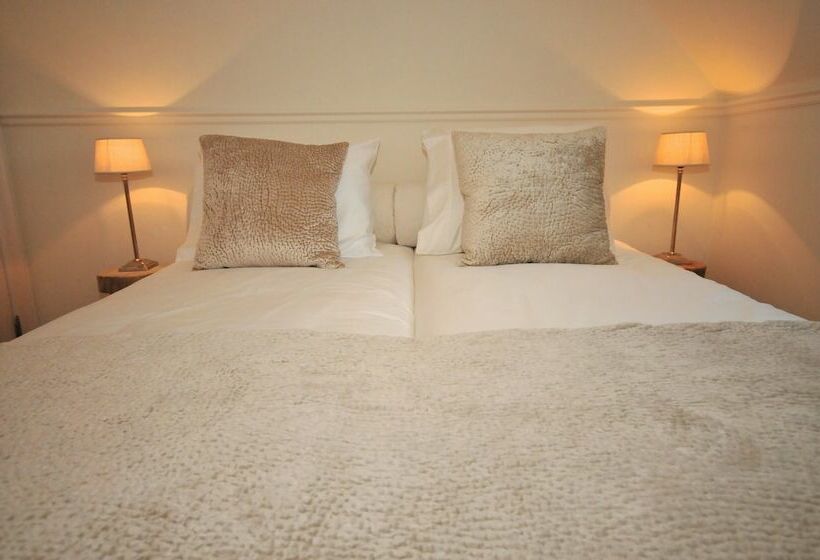 فندق Maison Du Nord Bed & Breakfast