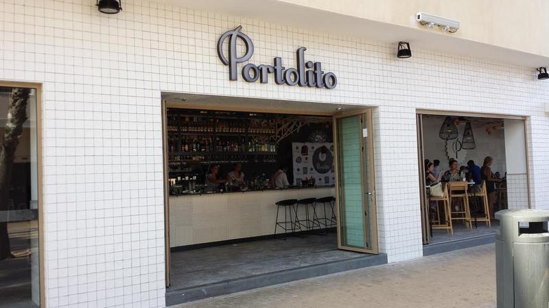 هتل Malvarrosa Beach Rooms