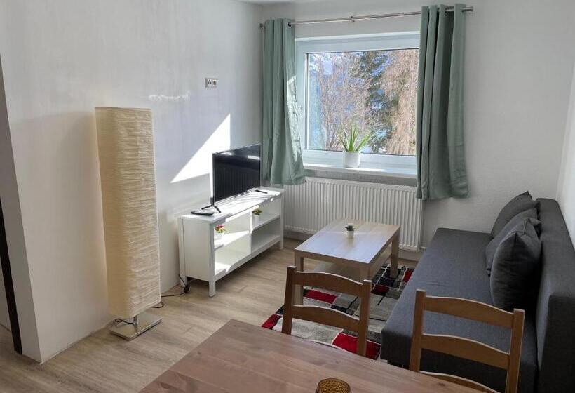 Otel Mountain Hostel