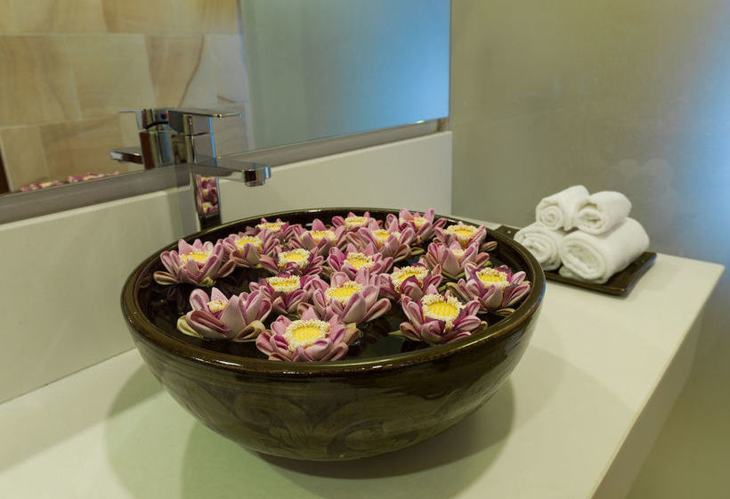 ホテル Residence 101