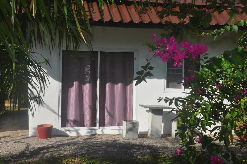 Fotos del hotel Sabai Resort Pak Meng:  7