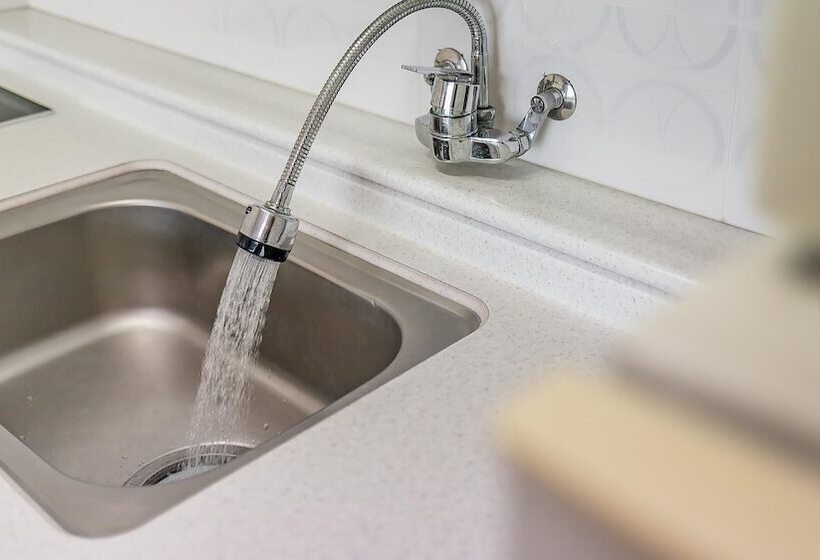 Jeju Story House Pension