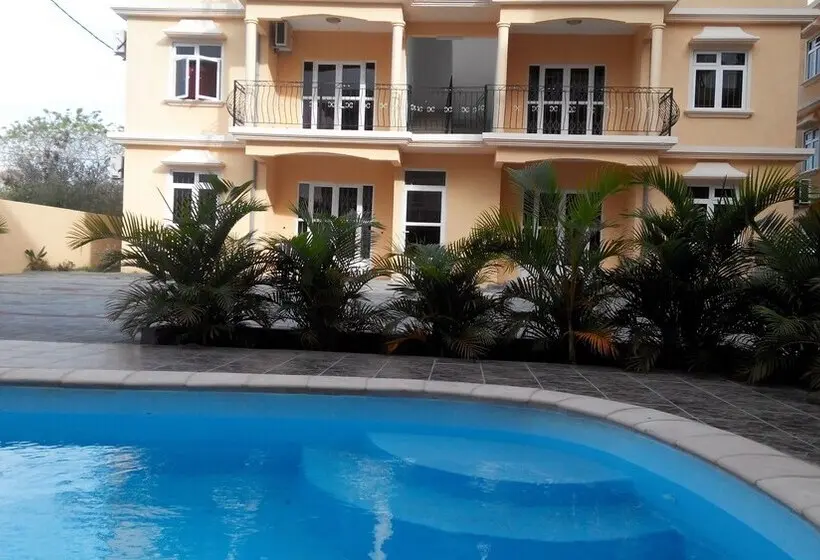 Lilvilla