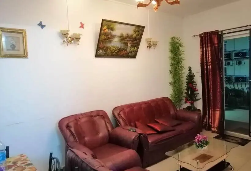 Lilvilla