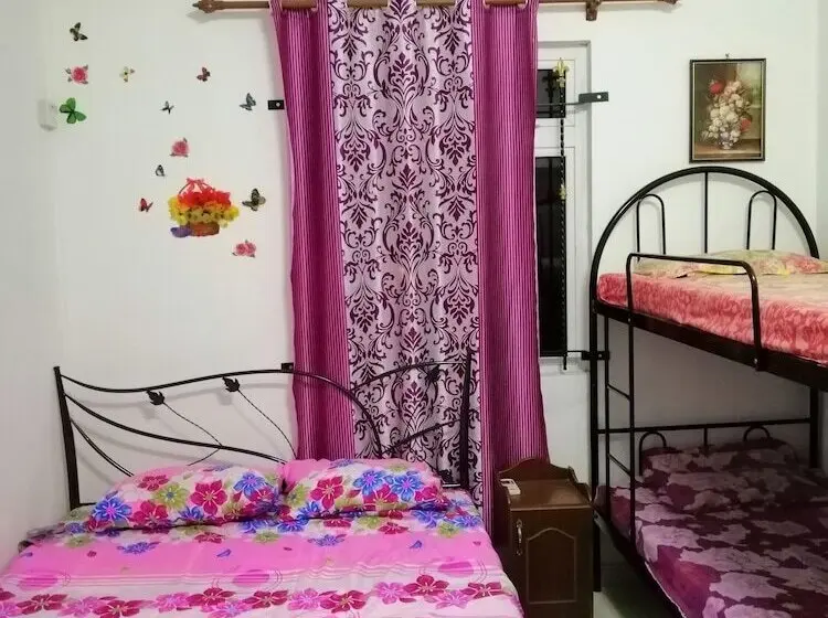 Lilvilla