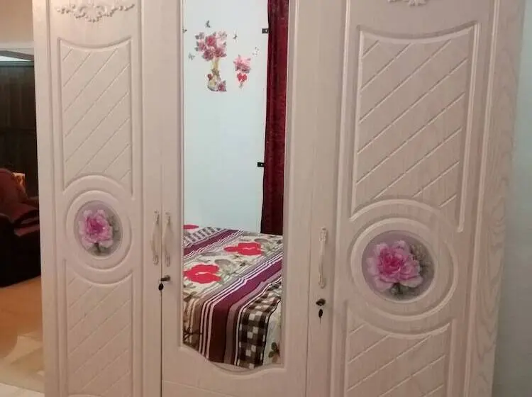 Lilvilla