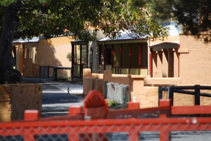 منتجع Stay Rottnest