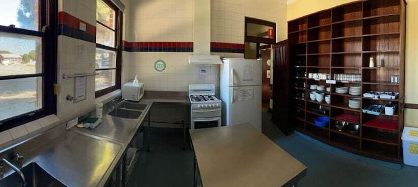 منتجع Stay Rottnest