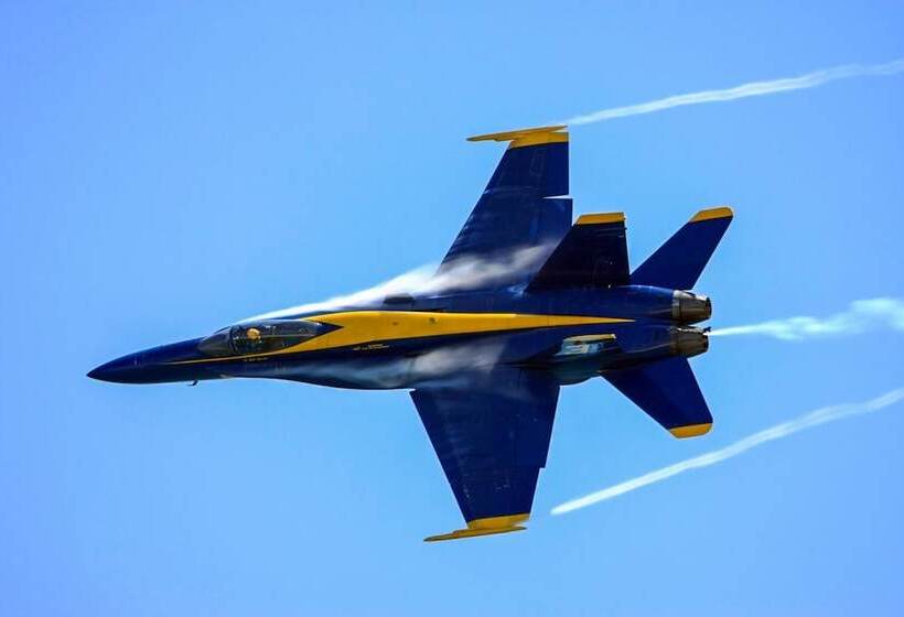 Palm Beach Club 2 112 The Sugar Spot