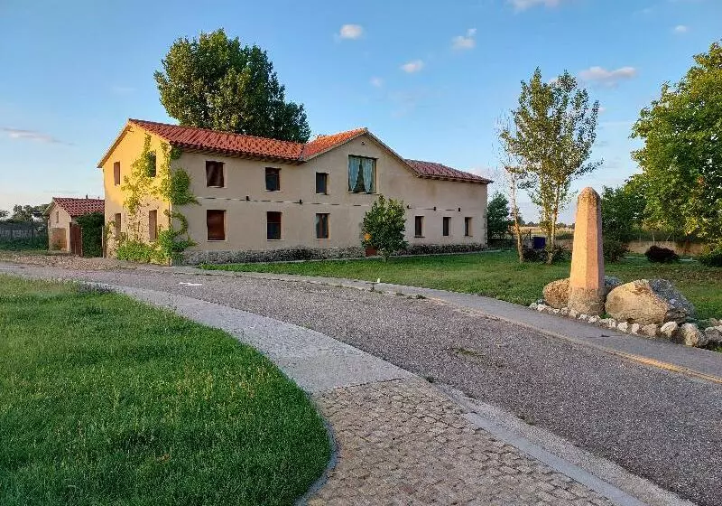 Hotelli Green Lady Termal Resort