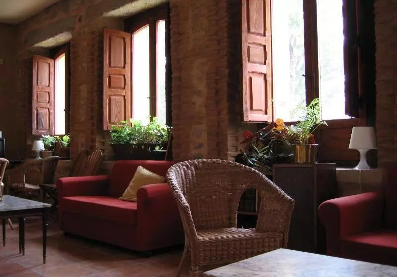 Hotelli Green Lady Termal Resort