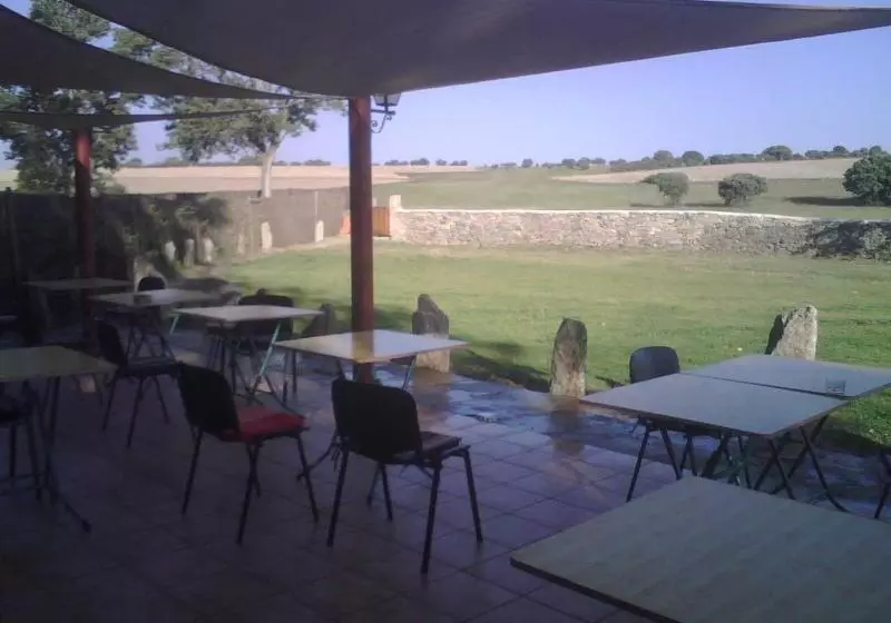 Hotelli Green Lady Termal Resort