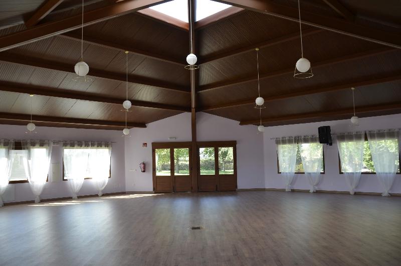 فندق Green Lady Termal Resort