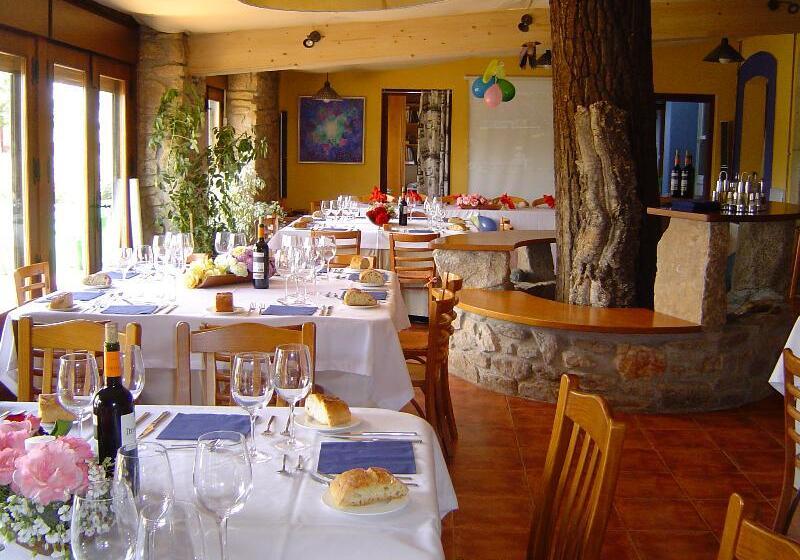 فندق Green Lady Termal Resort