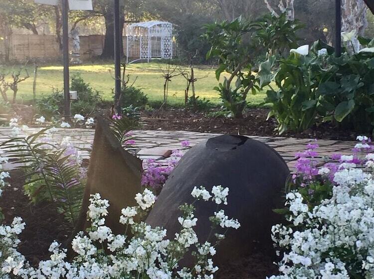 旅馆 Elsjes Guesthouse