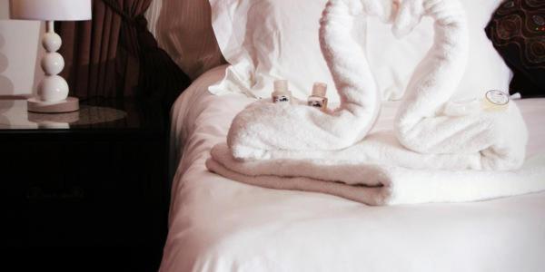 旅馆 Elsjes Guesthouse