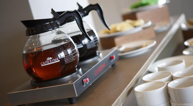 Amaris Hotel La Codefin   Kemang