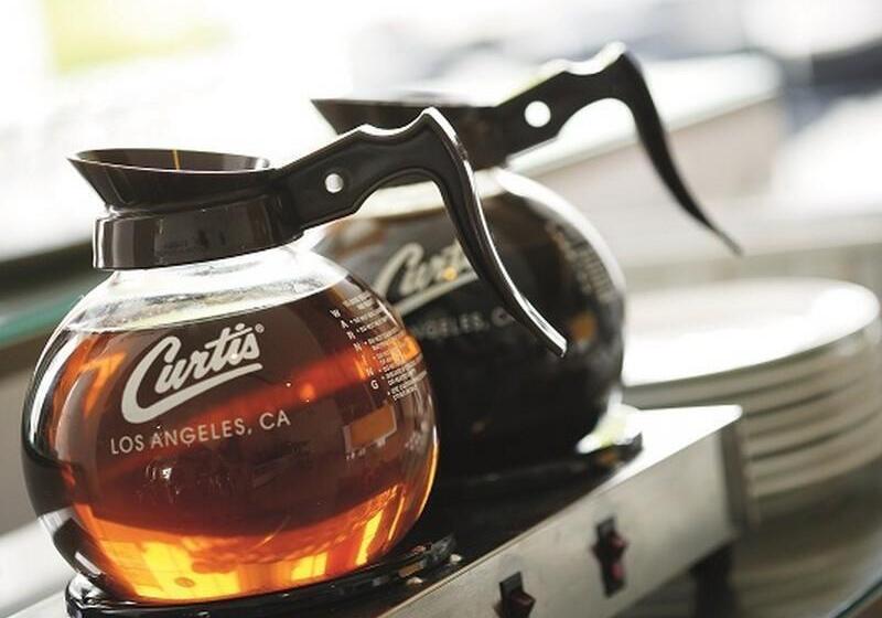 Amaris Hotel La Codefin   Kemang