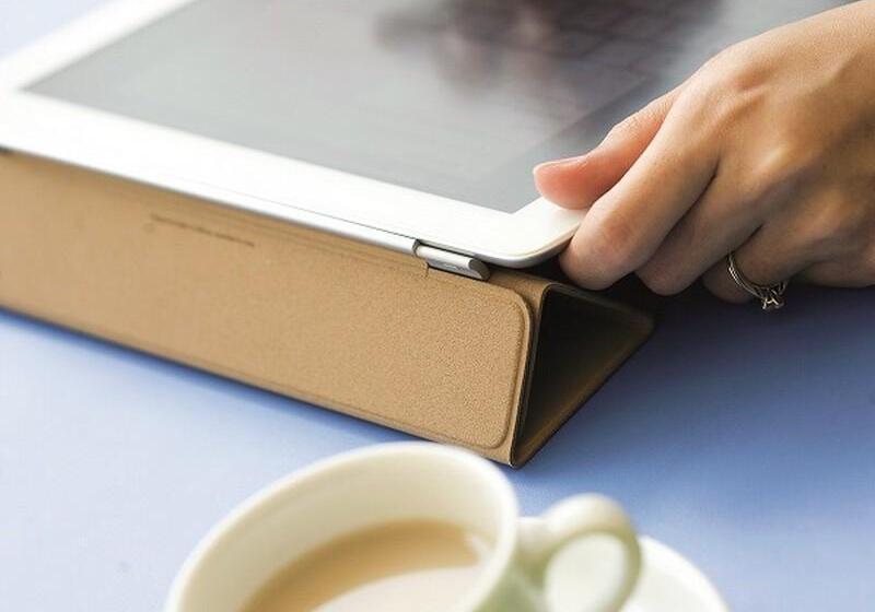 Amaris Hotel La Codefin Kemang