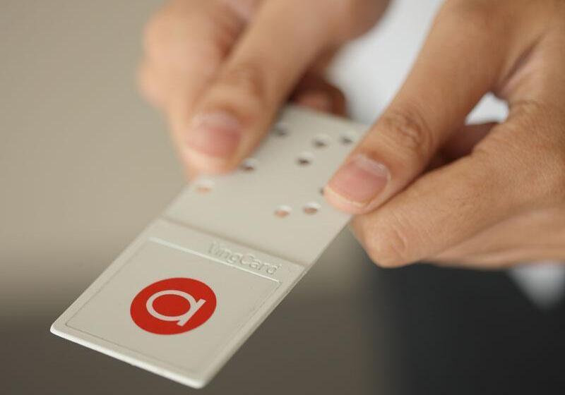 Amaris Hotel La Codefin   Kemang