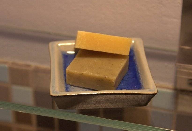 ベッドアンドブレックファースト Casa Il Girasole Con Piscina Nelle Marche