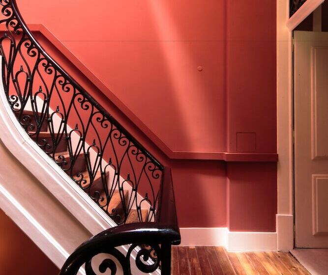 פונדק Dear Lisbon Palace Chiado Suites