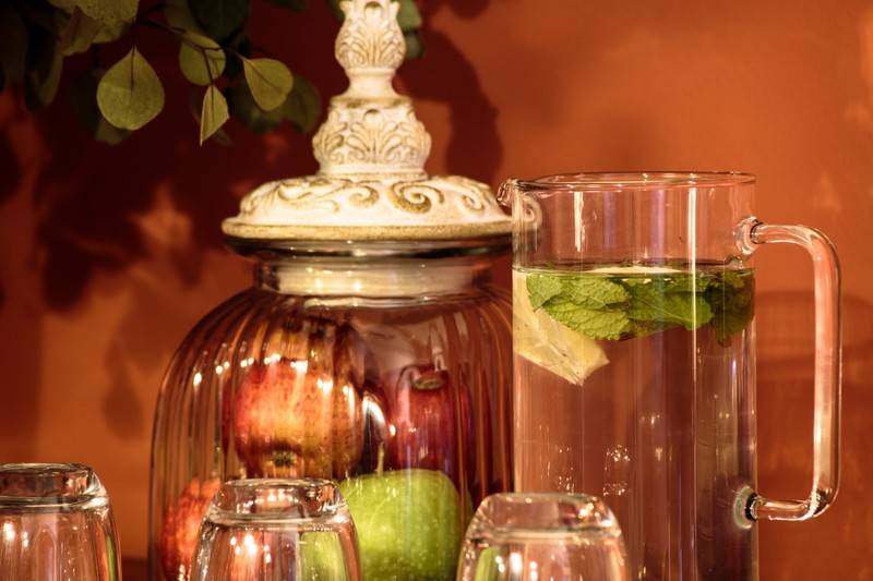 פונדק Dear Lisbon Palace Chiado Suites