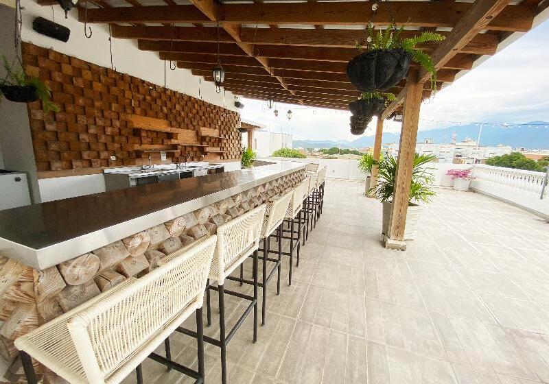 Отель 1525 By Geh Suites