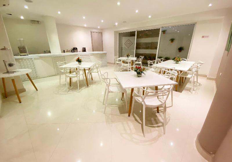 Отель 1525 By Geh Suites