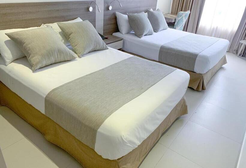 Отель 1525 By Geh Suites