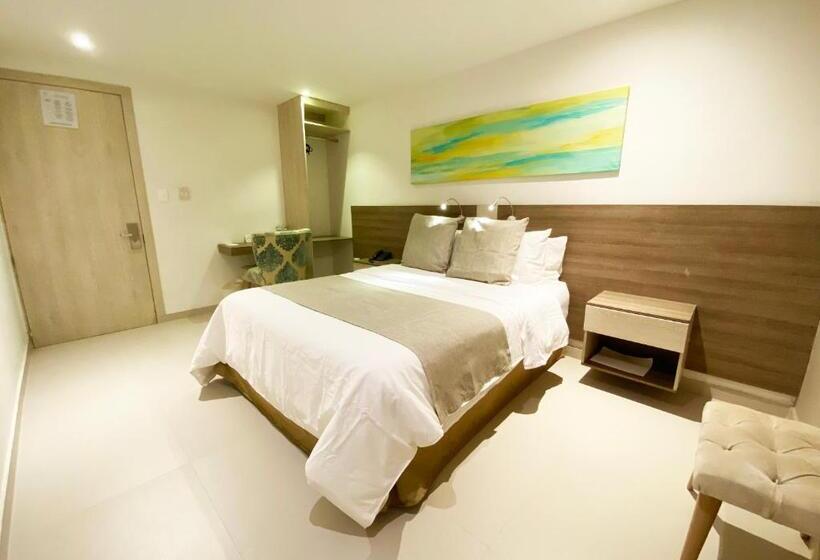 Отель 1525 By Geh Suites