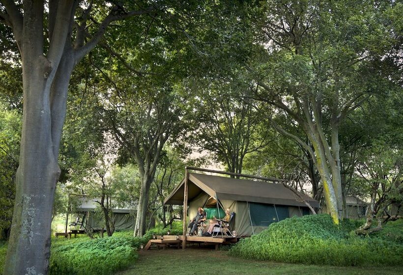 ホテル Cradle Boutique