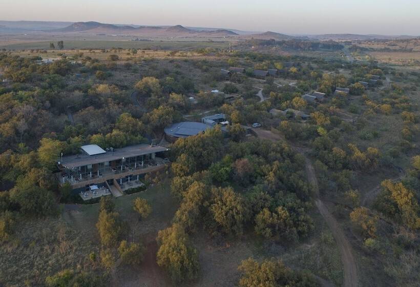 ホテル Cradle Boutique