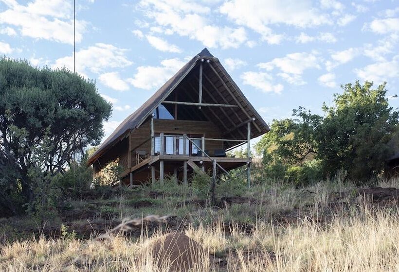 ホテル Cradle Boutique