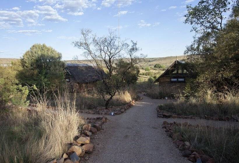 ホテル Cradle Boutique