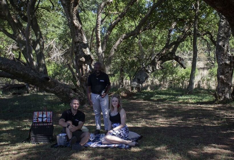 ホテル Cradle Boutique