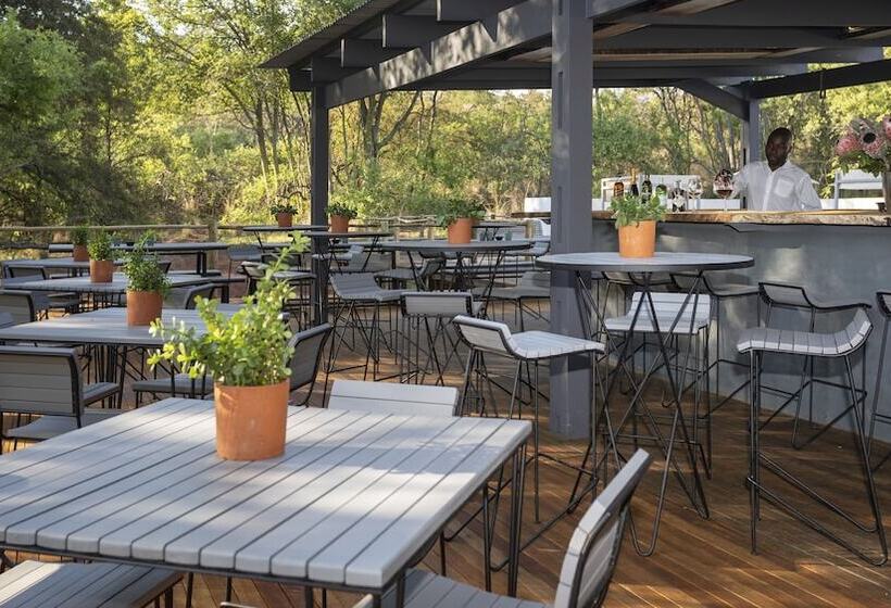 ホテル Cradle Boutique